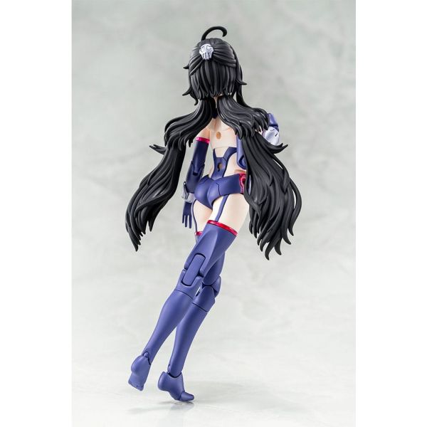 AUV Tsukuyomi Regalia (Megami Device) Additional Image 6