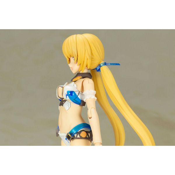 P3 Hresvelgr=Ater Summer Vacation Ver. (Frame Arms Girl) Additional Image 6