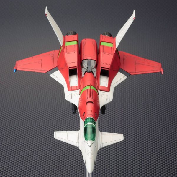 Dondonpati Daioujou Type A (Dodonpachi Dai-ou-jou) Additional Image 1