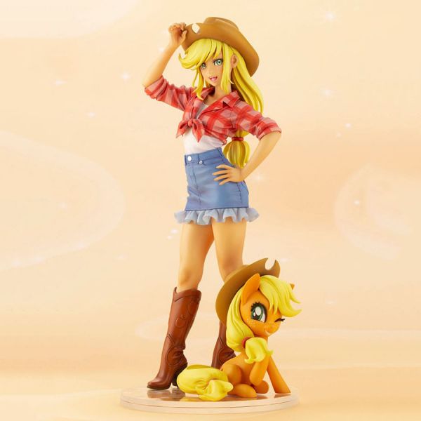 View Statues Fixed Pose Figures page