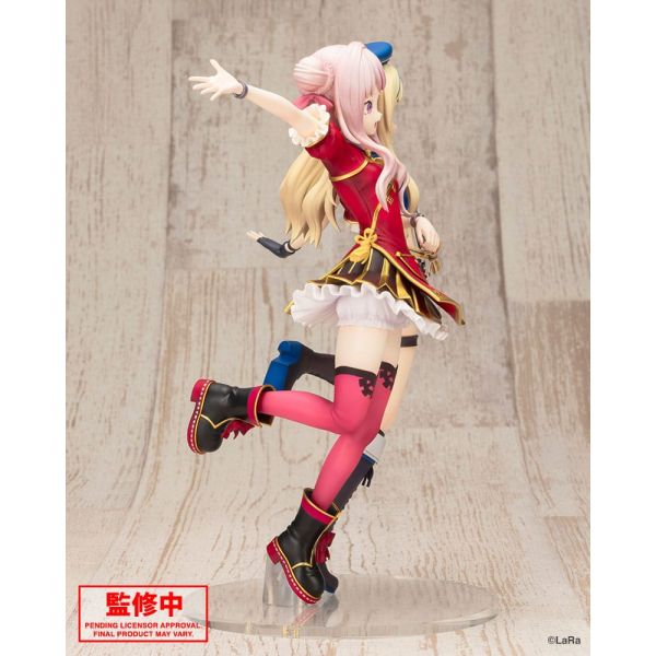 Hime Tanaka & Hina Suzuki (Himehina) Additional Image 3
