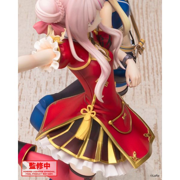 Hime Tanaka & Hina Suzuki (Himehina) Additional Image 6