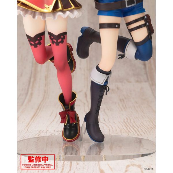 Hime Tanaka & Hina Suzuki (Himehina) Additional Image 8