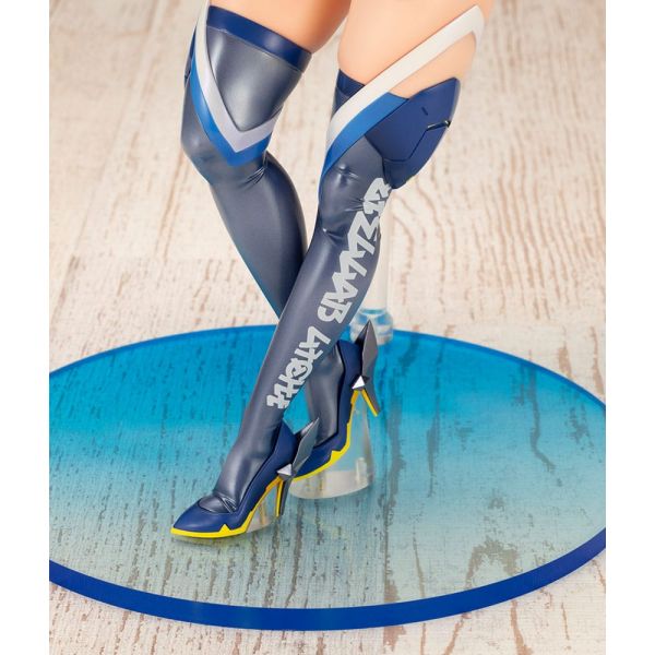 Pure Summer's Gene - Summer Vacation Ver. (Phantasy Star Online 2) Additional Image 7