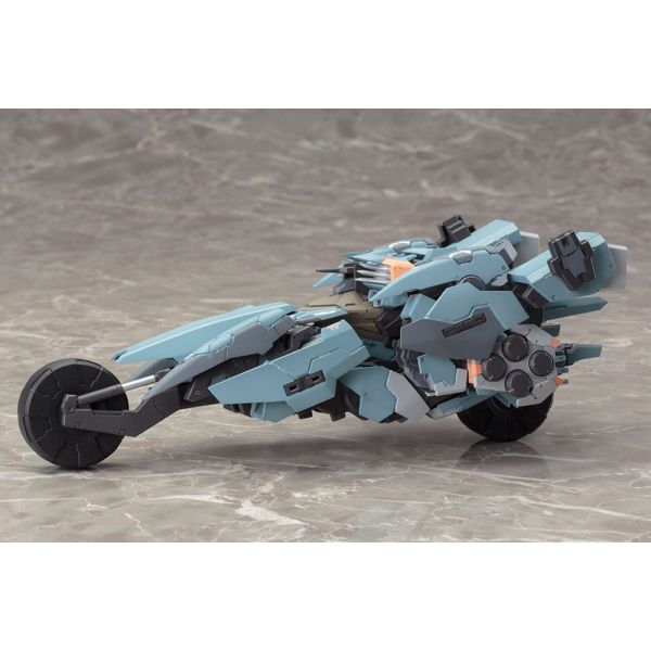 Formula (Xenoblade X) Additional Image 2