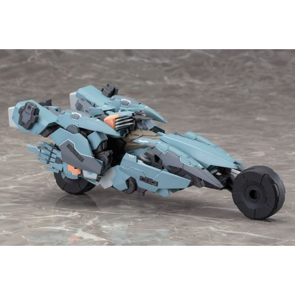 Formula (Xenoblade X) Additional Image 3