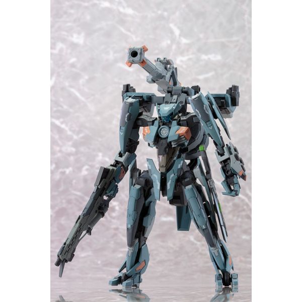 Formula Skell/Doll (Xenoblade X) Additional Image 1