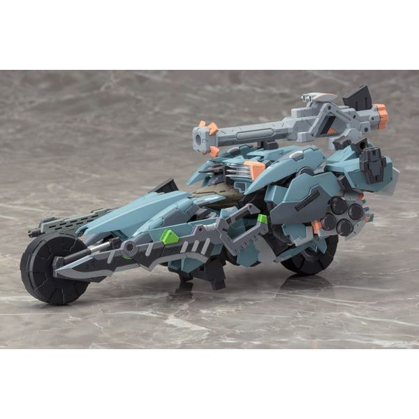 Formula (Xenoblade X) Additional Image 4
