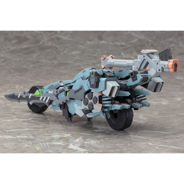 Formula (Xenoblade X) Additional Image 5