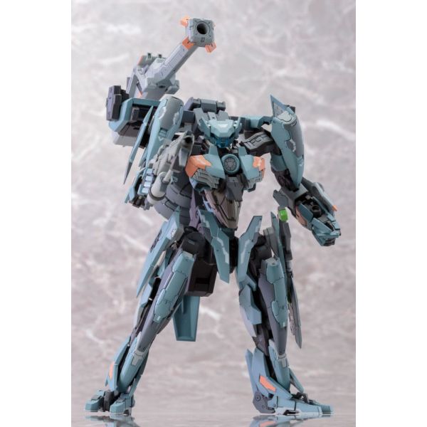 Formula Skell/Doll (Xenoblade X) Additional Image 3