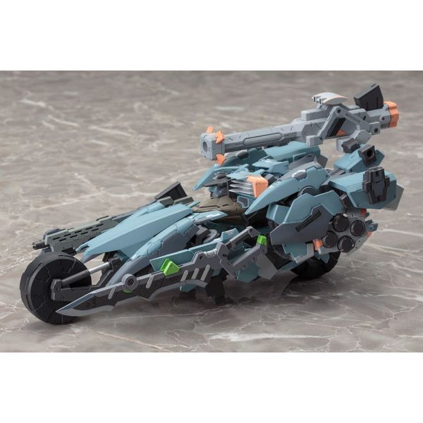 Formula (Xenoblade X) Additional Image 6