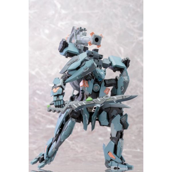 Formula Skell/Doll (Xenoblade X) Additional Image 4