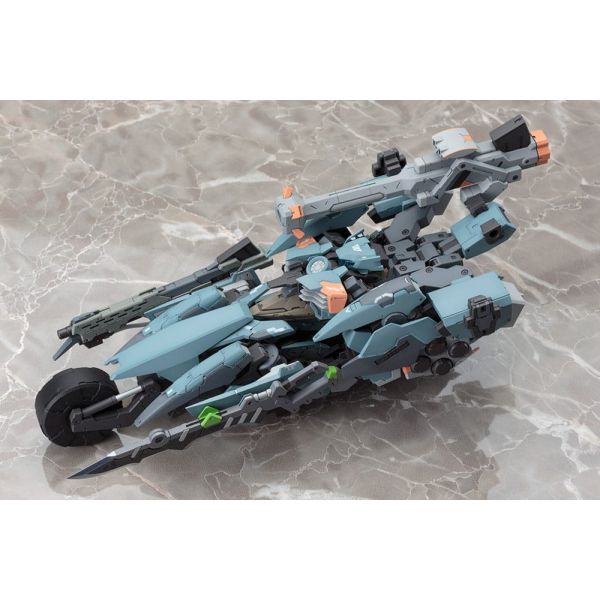 Formula (Xenoblade X) Additional Image 7