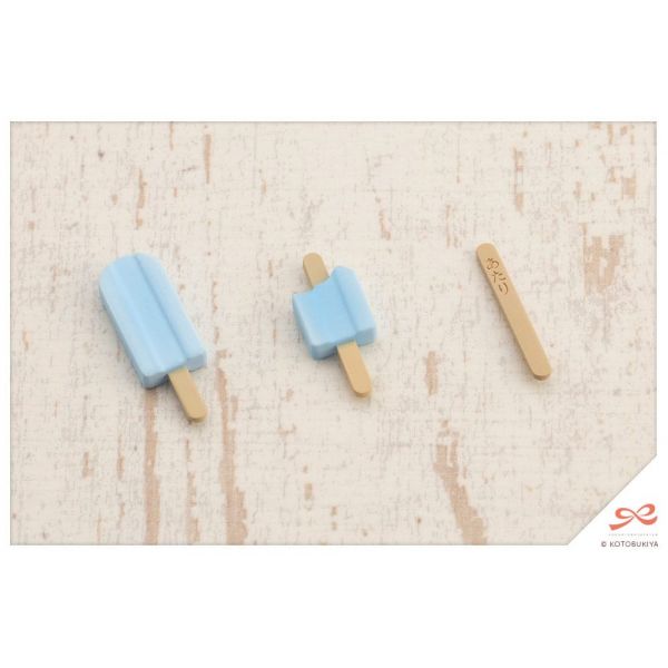 Kuon Yakushiji Toudou High School Uniform (Sousai Shojo Teien) Additional Image 2