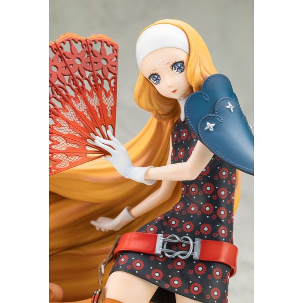 Junah (Metaphor: ReFantazio) Additional Image 2