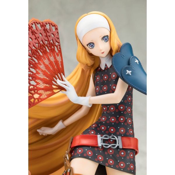 Junah (Metaphor: ReFantazio) Additional Image 3