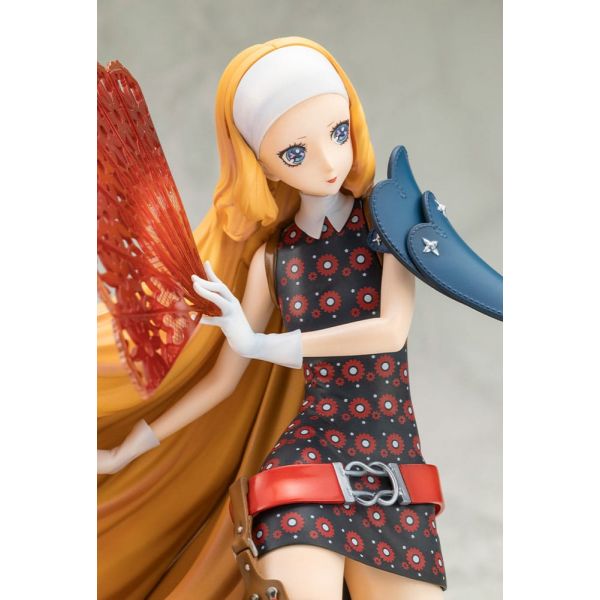 Junah (Metaphor: ReFantazio) Additional Image 4