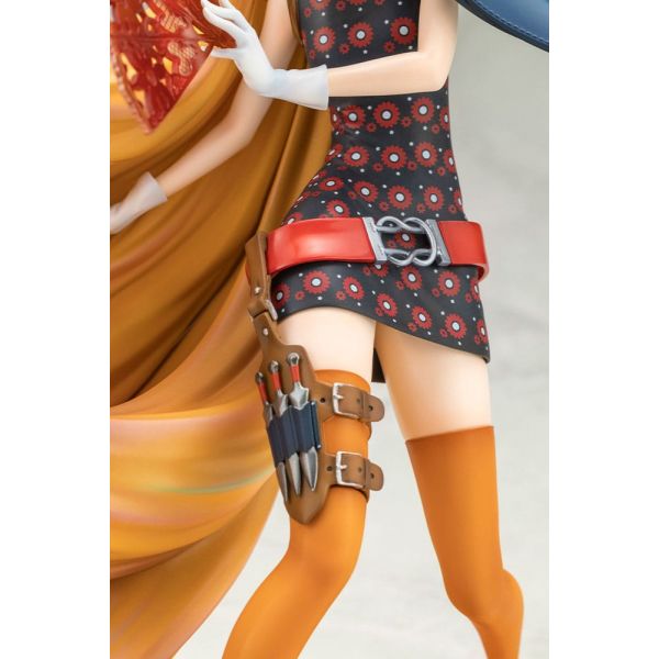 Junah (Metaphor: ReFantazio) Additional Image 5