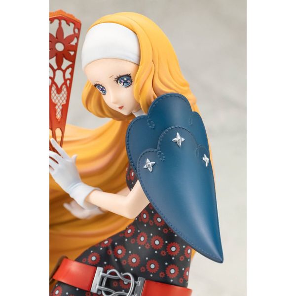 Junah (Metaphor: ReFantazio) Additional Image 7