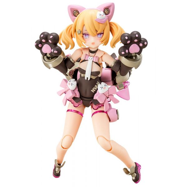 View Figure Model Kits page