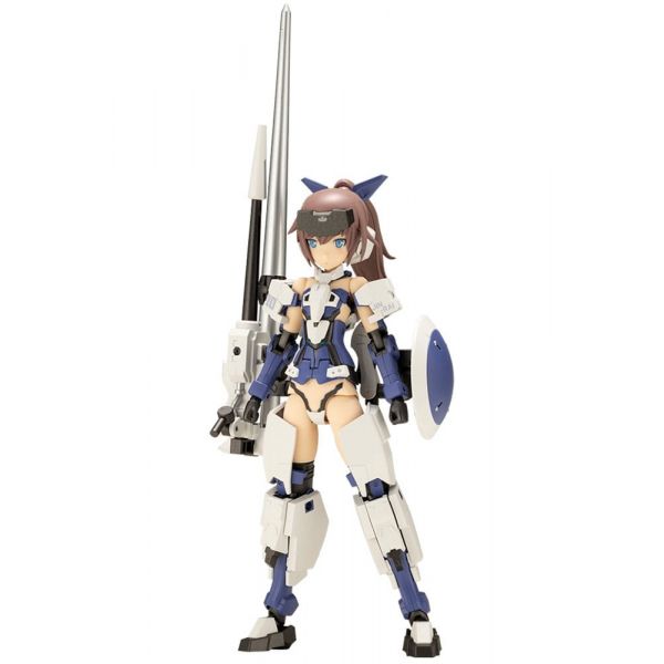 View Figure Model Kits page