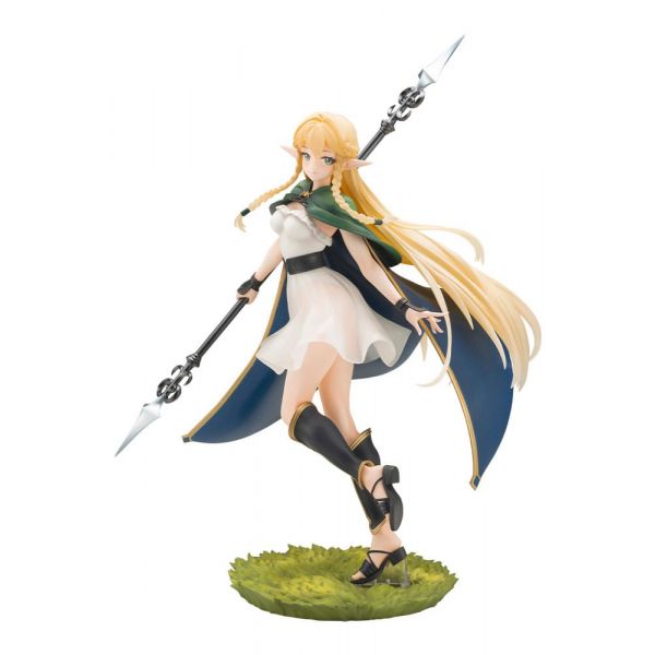 View Other Video Games page