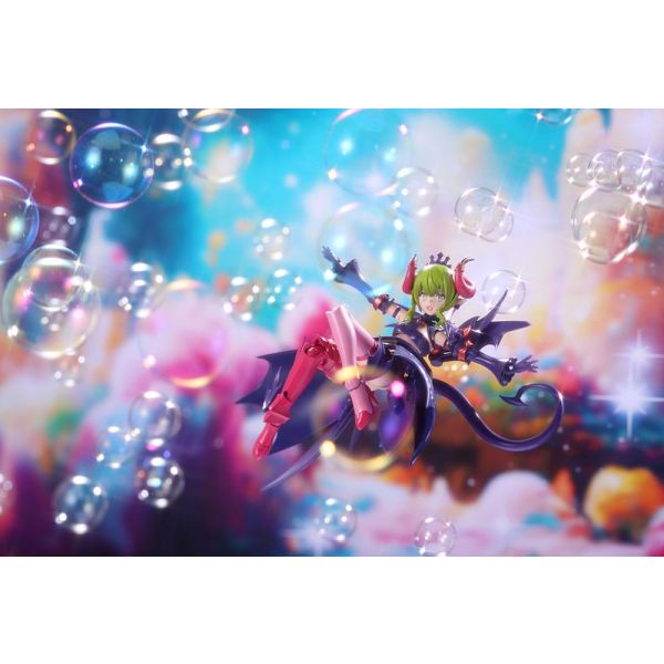 Arcanadea Velretta ReACT-P Additional Image 7