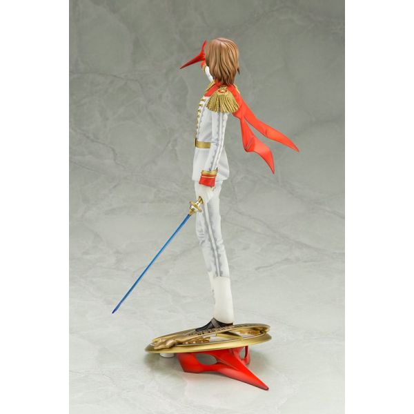 ARTFXJ Goro Akechi Phantom Thief Ver. (Persona 5 Royal) Additional Image 4