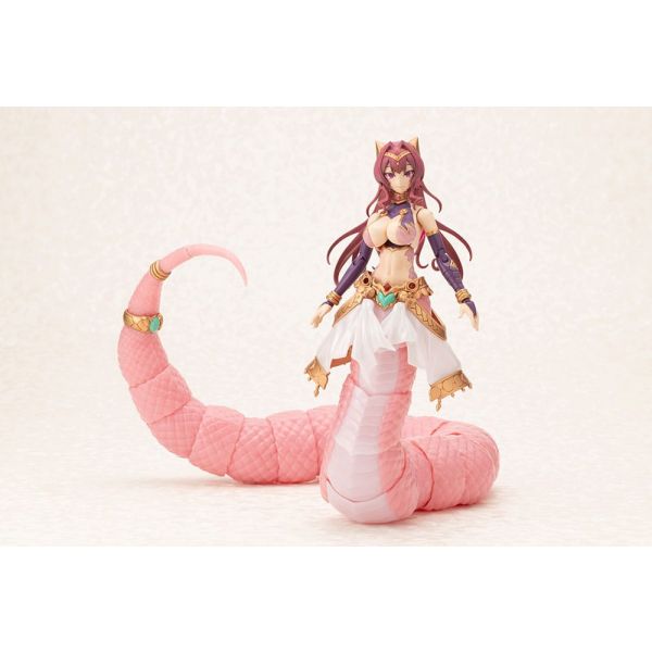 Arcanadea Meltina Additional Image 2