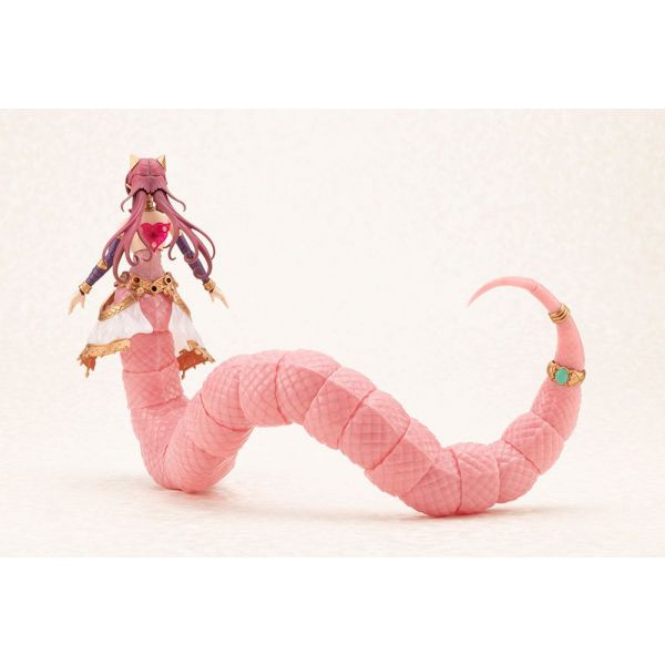 Arcanadea Meltina Additional Image 3