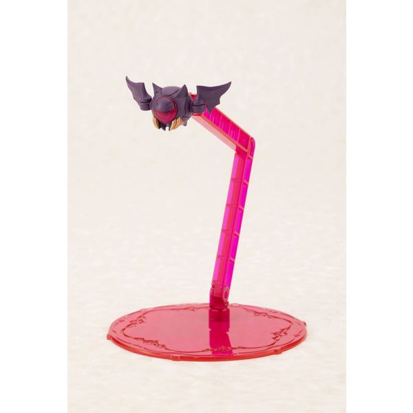 Arcanadea Meltina Additional Image 4