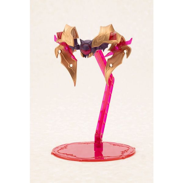 Arcanadea Meltina Additional Image 5