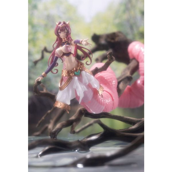 Arcanadea Meltina Additional Image 6