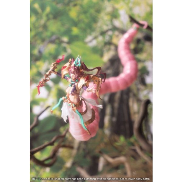 Arcanadea Meltina Additional Image 7