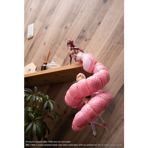 Arcanadea Meltina Additional Image 8