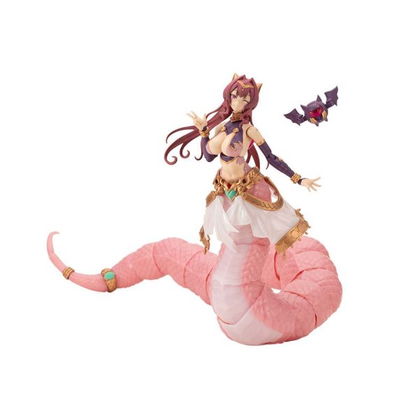 View Kotobukiya Arcanadea Collection page
