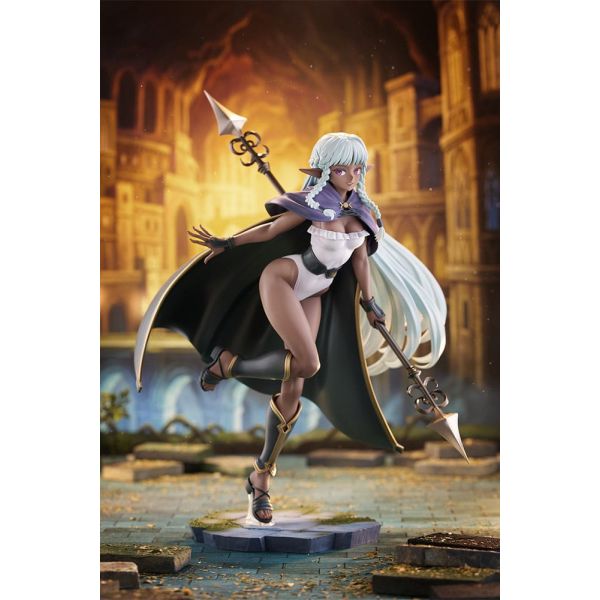 Rosalinde (Unicorn Overlord) Additional Image 1