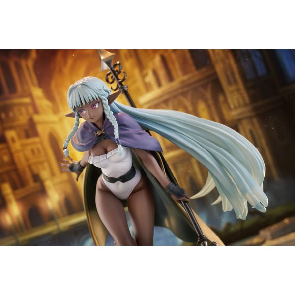 Rosalinde (Unicorn Overlord) Additional Image 2