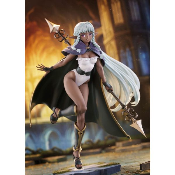 Rosalinde (Unicorn Overlord) Additional Image 3