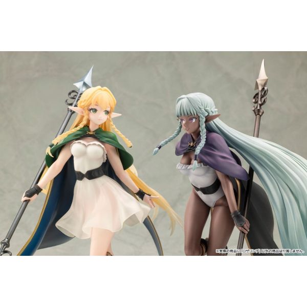 Rosalinde (Unicorn Overlord) Additional Image 8