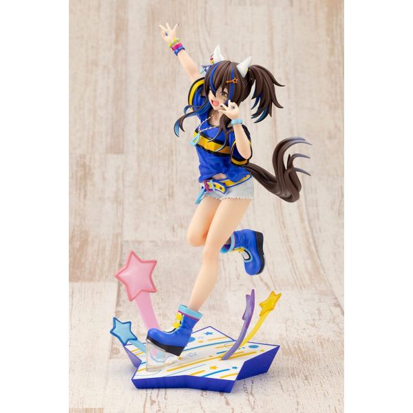 Daitaku Helios (Uma Musume Pretty Derby) Additional Image 2