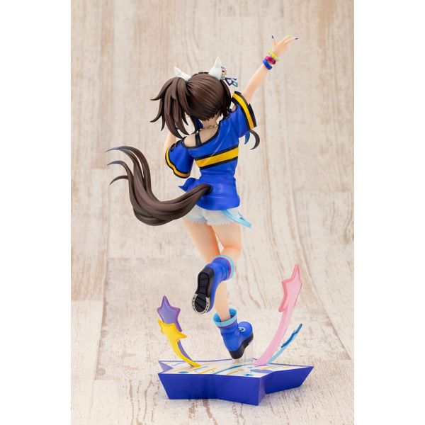 Daitaku Helios (Uma Musume Pretty Derby) Additional Image 3