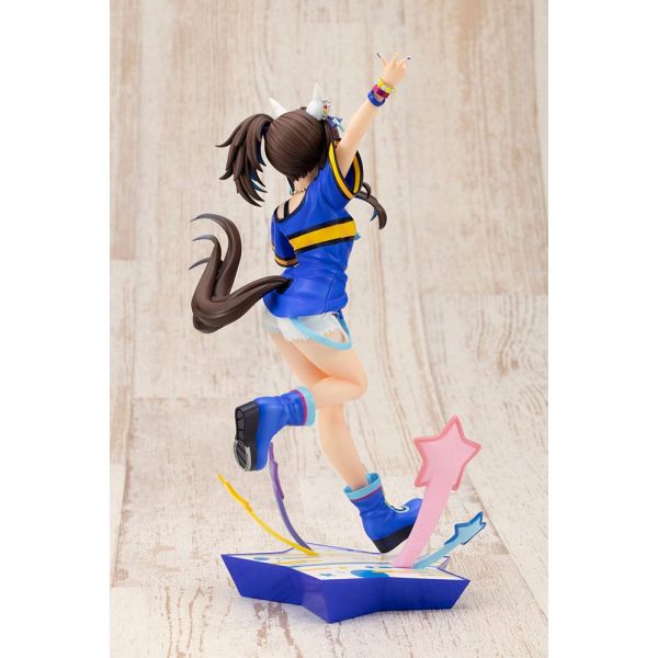 Daitaku Helios (Uma Musume Pretty Derby) Additional Image 4
