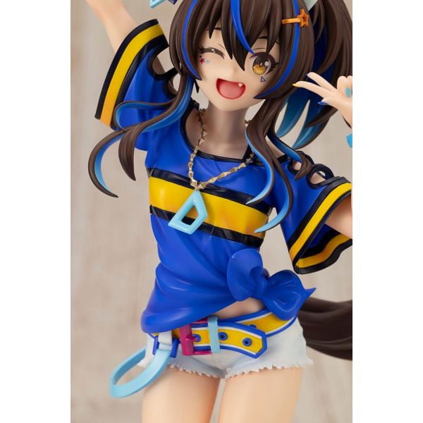 Daitaku Helios (Uma Musume Pretty Derby) Additional Image 6