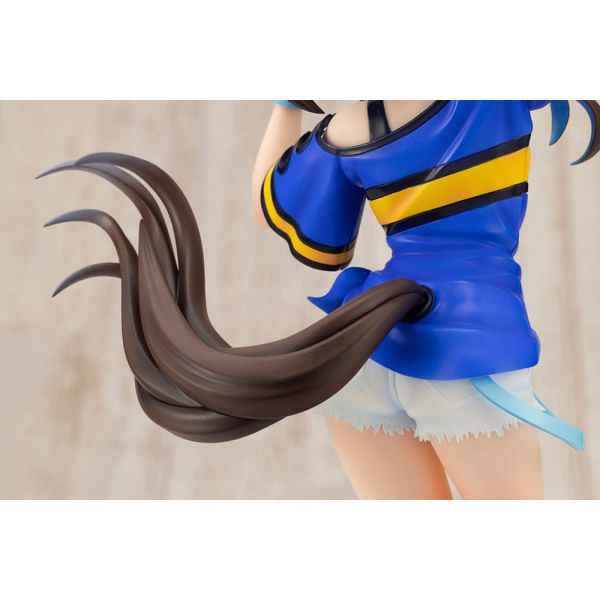Daitaku Helios (Uma Musume Pretty Derby) Additional Image 7
