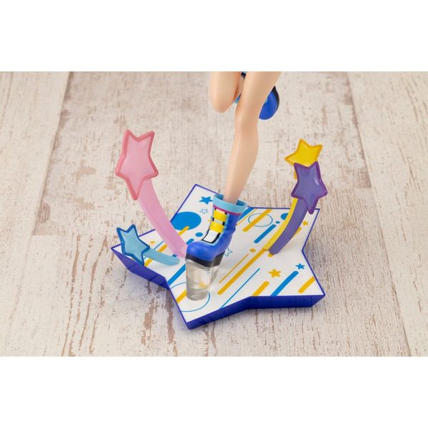 Daitaku Helios (Uma Musume Pretty Derby) Additional Image 8
