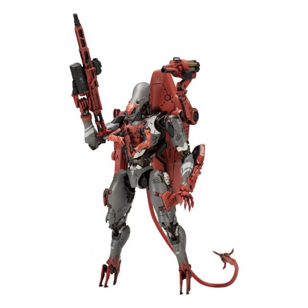 View Kotobukiya Death Stranding Collection page