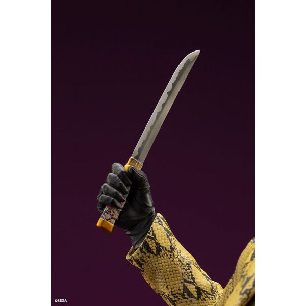 Goro Majima (Yakuza: Like a Dragon) Additional Image 5