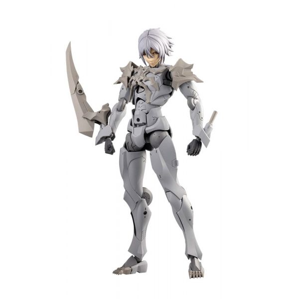 View Kotobukiya Megalomaria Unlimited Universe Collection page