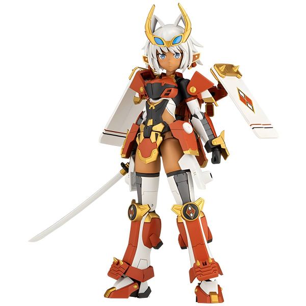 View Popular Pre-orders